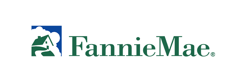 Fannie Mae Logo