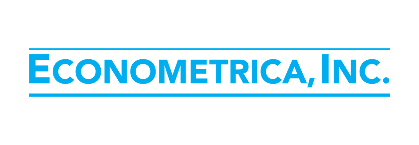Econometrica Logo