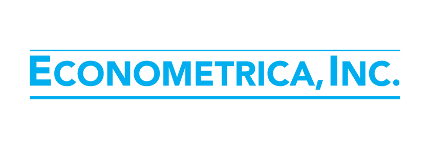 Econometrica Logo