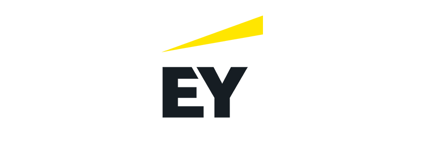 EY Logo