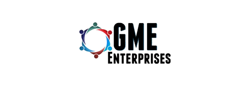 GME Enterprises Logo