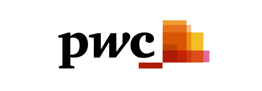 PWC Logo