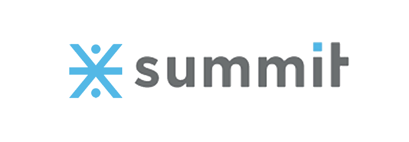 Summit Consulting LLC Logo