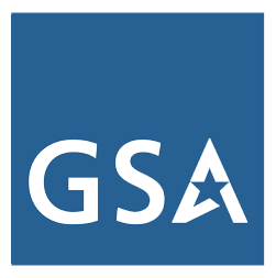 GSA Logo