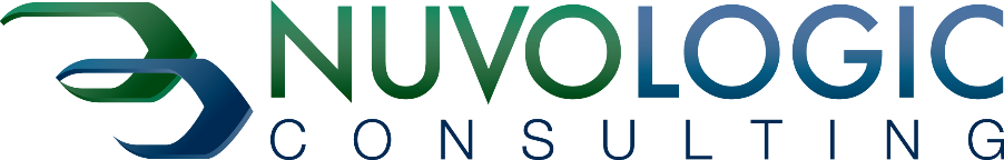 Logo_Full_Transparent_NVLGC (6)