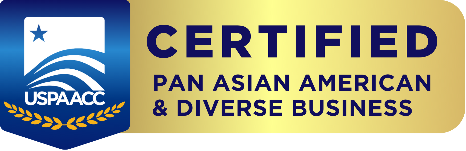 USPAACC Certification Logo_2021